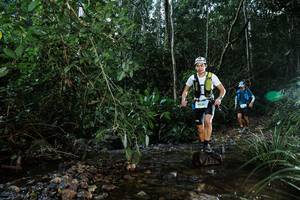 BIB: 9030
                            <button type="button" onclick="openModal(22343909)" class="btn btn-primary btn-sm float-right btn-popup" data-toggle="modal" data-target=".modal-high-quality">
                        <i class="fas fa-shopping-cart"></i> Add to Cart
                    </button>
                                            <button type="button" onclick="isThisMe(22343909, true)" class="btn btn-success btn-sm float-right btn-popup btn-isme hidden" data-toggle="tooltip" data-placement="bottom" title="นี่คือรูปของคุณใช่ไหม คลิกที่นี่เพื่อเอาเข้าอัลบั้ม">
                        <i class="fas fa-plus"></i> Add to album
                    </button>
                    <button type="button" onclick="isThisMe(22343909, false)" class="btn btn-warning btn-sm float-right btn-popup btn-isnotme hidden">
                        <i class="fas fa-ban"></i> Remove from album
                    </button>